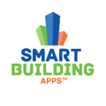 Smart Building Apps logo